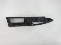 2013-2020 Ford Fusion Master Power Window Switch Replacement Driver Side Left P/N:DG9T-14540-ACW Fits OEM Used Auto Parts - 