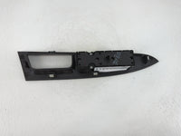 2013-2020 Ford Fusion Master Power Window Switch Replacement Driver Side Left P/N:DG9T-14540-ACW Fits OEM Used Auto Parts - 