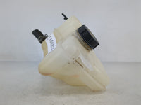 2017-2020 Ford Fusion Radiator Coolant Overflow Expansion Tank Bottle 1166832 - Oemusedautoparts1.com