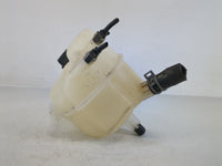 2017-2020 Ford Fusion Radiator Coolant Overflow Expansion Tank Bottle 1166832 - Oemusedautoparts1.com