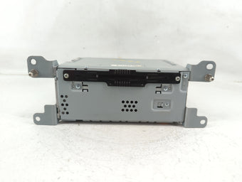 compare product 2017 Ford Fusion Radio AM FM Cd Player Receiver Replacement P/N:HS7T-19C107-ZA Fits OEM Used Auto Parts