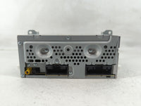 2017 Ford Fusion Radio AM FM Cd Player Receiver Replacement P/N:HS7T-19C107-ZA Fits OEM Used Auto Parts - Oemusedautoparts1.
