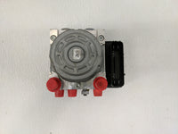 2017-2018 Ford Fusion ABS Pump Control Module Replacement P/N:HG9C-2C219-AH Fits Fits 2017 2018 OEM Used Auto Parts - Oemuse