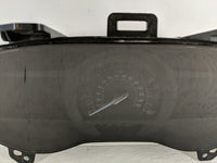 2017 Ford Fusion Instrument Cluster Speedometer Gauges P/N:HS7T-10849-MF Miles: Fits OEM Used Auto Parts - Oemusedautoparts1