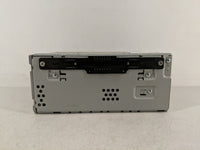 2017 Ford Fusion Radio AM FM Cd Player Receiver Replacement P/N:HS7T-19C107-YM Fits OEM Used Auto Parts - Oemusedautoparts1.