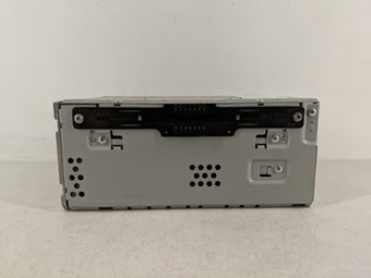 compare product 2017 Ford Fusion Radio AM FM Cd Player Receiver Replacement P/N:HS7T-19C107-YM Fits OEM Used Auto Parts