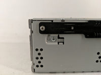 2017 Ford Fusion Radio AM FM Cd Player Receiver Replacement P/N:HS7T-19C107-YM Fits OEM Used Auto Parts - Oemusedautoparts1.