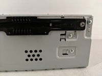 2017 Ford Fusion Radio AM FM Cd Player Receiver Replacement P/N:HS7T-19C107-YM Fits OEM Used Auto Parts - Oemusedautoparts1.