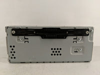 2017 Ford Fusion Radio AM FM Cd Player Receiver Replacement P/N:HS7T-19C107-ZC Fits OEM Used Auto Parts - Oemusedautoparts1.