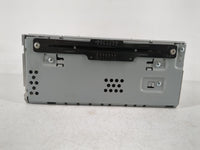 2017 Ford Fusion Radio AM FM Cd Player Receiver Replacement P/N:HS7T-19C107-CM Fits OEM Used Auto Parts - Oemusedautoparts1.