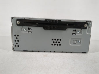 compare product 2017 Ford Fusion Radio AM FM Cd Player Receiver Replacement P/N:HS7T-19C107-CM Fits OEM Used Auto Parts