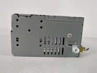 2017 Ford Fusion Radio AM FM Cd Player Receiver Replacement P/N:HS7T-19C107-CM Fits OEM Used Auto Parts - Oemusedautoparts1.