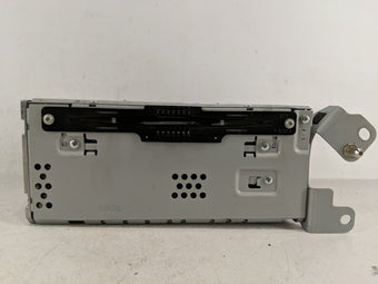 compare product 2017 Ford Fusion Radio AM FM Cd Player Receiver Replacement P/N:HS7T-19C107-YM Fits OEM Used Auto Parts