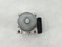 2017-2018 Ford Fusion ABS Pump Control Module Replacement P/N:HG9C-2B373-AG Fits Fits 2017 2018 OEM Used Auto Parts - Oemuse