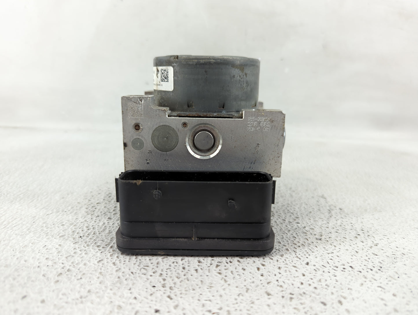 2017-2018 Ford Fusion ABS Pump Control Module Replacement P/N:HG9C-2B373-AG Fits Fits 2017 2018 OEM Used Auto Parts - Oemuse