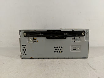 compare product 2017-2018 Ford Fusion Radio AM FM Cd Player Receiver Replacement P/N:HS7T-19C107-BD Fits Fits 2017 2018 OEM Used Auto Parts