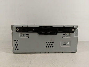 compare product 2017-2018 Ford Fusion Radio AM FM Cd Player Receiver Replacement P/N:HS7T-19C107-BE Fits Fits 2017 2018 OEM Used Auto Parts