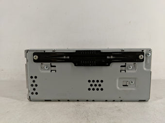 compare product 2017-2020 Ford Fusion Radio AM FM Cd Player Receiver Replacement P/N:HS7T-19C107-ZD Fits Fits 2017 2018 2019 2020 OEM Used Auto Parts