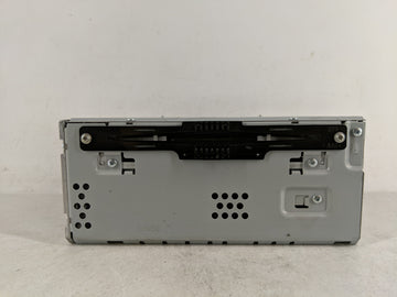 2017-2020 Ford Fusion Radio AM FM Cd Player Receiver Replacement P/N:HS7T-19C107-ZD Fits Fits 2017 2018 2019 2020 OEM Used A