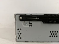 2017-2020 Ford Fusion Radio AM FM Cd Player Receiver Replacement P/N:HS7T-19C107-ZD Fits Fits 2017 2018 2019 2020 OEM Used A