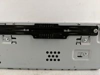 2017-2020 Ford Fusion Radio AM FM Cd Player Receiver Replacement P/N:HS7T-19C107-ZD Fits Fits 2017 2018 2019 2020 OEM Used A