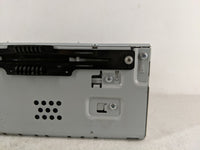 2017-2020 Ford Fusion Radio AM FM Cd Player Receiver Replacement P/N:HS7T-19C107-ZD Fits Fits 2017 2018 2019 2020 OEM Used A