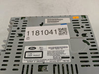 2017-2020 Ford Fusion Radio AM FM Cd Player Receiver Replacement P/N:HS7T-19C107-ZD Fits Fits 2017 2018 2019 2020 OEM Used A