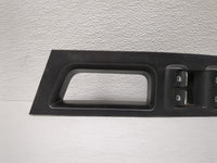 2013-2020 Ford Fusion Master Power Window Switch Replacement Driver Side Left Fits Fits 2013 2014 2015 2016 2017 2018 2019 2