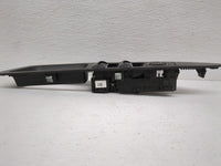 2013-2020 Ford Fusion Master Power Window Switch Replacement Driver Side Left Fits Fits 2013 2014 2015 2016 2017 2018 2019 2