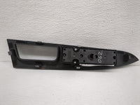 2013-2020 Ford Fusion Master Power Window Switch Replacement Driver Side Left Fits Fits 2013 2014 2015 2016 2017 2018 2019 2
