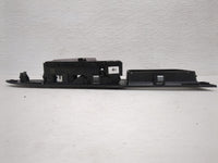 2013-2020 Ford Fusion Master Power Window Switch Replacement Driver Side Left P/N:DG9T-14540-ACW 20160609A Fits OEM Used Aut