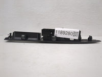 2013-2020 Ford Fusion Master Power Window Switch Replacement Driver Side Left P/N:DG9T-14540-ACW 20160609A Fits OEM Used Aut