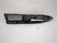 2013-2020 Ford Fusion Master Power Window Switch Replacement Driver Side Left P/N:DG9T-14540-ACW 20160609A Fits OEM Used Aut