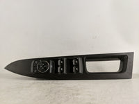 2013-2020 Ford Fusion Master Power Window Switch Replacement Driver Side Left P/N:DG9T-14540-ACW 20160609A Fits OEM Used Aut