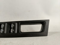 2013-2020 Ford Fusion Master Power Window Switch Replacement Driver Side Left P/N:DG9T-14540-ACW 20160609A Fits OEM Used Aut