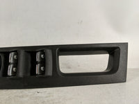 2013-2020 Ford Fusion Master Power Window Switch Replacement Driver Side Left P/N:DG9T-14540-ACW Fits OEM Used Auto Parts - 