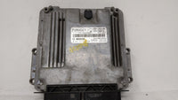 2017-2019 Ford Fusion PCM Engine Control Computer ECU ECM PCU OEM P/N:KS7A-12A650-BCA HS7A-12A650-ABB Fits Fits 2017 2018 20