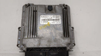 compare product 2017-2019 Ford Fusion PCM Engine Control Computer ECU ECM PCU OEM P/N:KS7A-12A650-BCA HS7A-12A650-ABB Fits Fits 2017 2018 2019 OEM Used Auto Parts