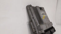 2017-2019 Ford Fusion PCM Engine Control Computer ECU ECM PCU OEM P/N:KS7A-12A650-BCA HS7A-12A650-ABB Fits Fits 2017 2018 20