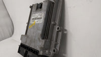 2017-2019 Ford Fusion PCM Engine Control Computer ECU ECM PCU OEM P/N:KS7A-12A650-BCA HS7A-12A650-ABB Fits Fits 2017 2018 20