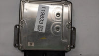 2017-2019 Ford Fusion PCM Engine Control Computer ECU ECM PCU OEM P/N:KS7A-12A650-BCA HS7A-12A650-ABB Fits Fits 2017 2018 20