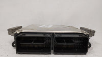 2017-2019 Ford Fusion PCM Engine Control Computer ECU ECM PCU OEM P/N:KS7A-12A650-BCA HS7A-12A650-ABB Fits Fits 2017 2018 20