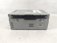 2017-2020 Ford Fusion Radio AM FM Cd Player Receiver Replacement P/N:CQ-FJ25E4UMC Fits Fits 2017 2018 2019 2020 OEM Used Aut