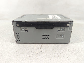 compare product 2017-2020 Ford Fusion Radio AM FM Cd Player Receiver Replacement P/N:CQ-FJ25E4UMC Fits Fits 2017 2018 2019 2020 OEM Used Auto Parts