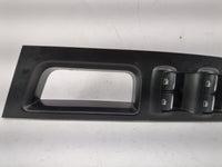 2017-2020 Ford Fusion Master Power Window Switch Replacement Driver Side Left Fits Fits 2017 2018 2019 2020 OEM Used Auto Pa