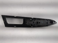 2017-2020 Ford Fusion Master Power Window Switch Replacement Driver Side Left Fits Fits 2017 2018 2019 2020 OEM Used Auto Pa