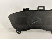 2017 Ford Fusion Instrument Cluster Speedometer Gauges P/N:HS7T-10849-GE Fits OEM Used Auto Parts - Oemusedautoparts1.com
