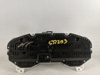 2017 Ford Fusion Instrument Cluster Speedometer Gauges P/N:HS7T-10849-GE Fits OEM Used Auto Parts - Oemusedautoparts1.com