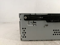 2017 Ford Fusion Radio AM FM Cd Player Receiver Replacement P/N:HS7T-19C107-AA Fits OEM Used Auto Parts - Oemusedautoparts1.