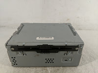 2017 Ford Fusion Radio AM FM Cd Player Receiver Replacement P/N:HS7T-19C107-AA Fits OEM Used Auto Parts - Oemusedautoparts1.